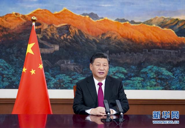 微信图片_20210126083944.jpg