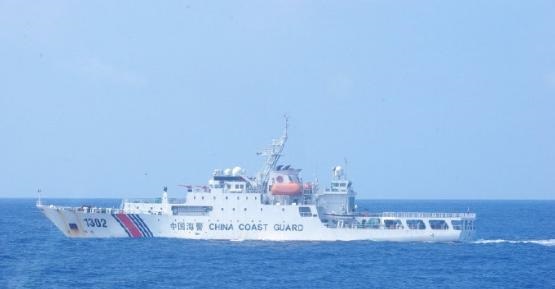 下载.jpg