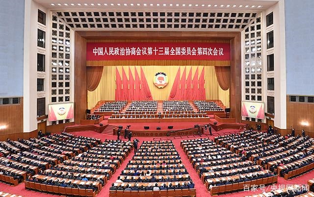 微信图片_20210311084511.jpg