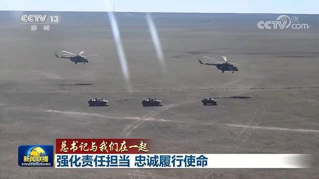 245e89475fc94277aa791d45936ec463_640x0.jpg