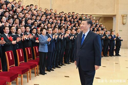 微信图片_20210330084402.jpg