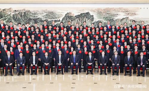 微信图片_20210330084406.jpg
