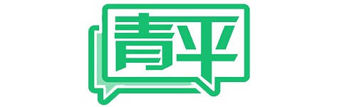 微信图片_20210426085635.jpg