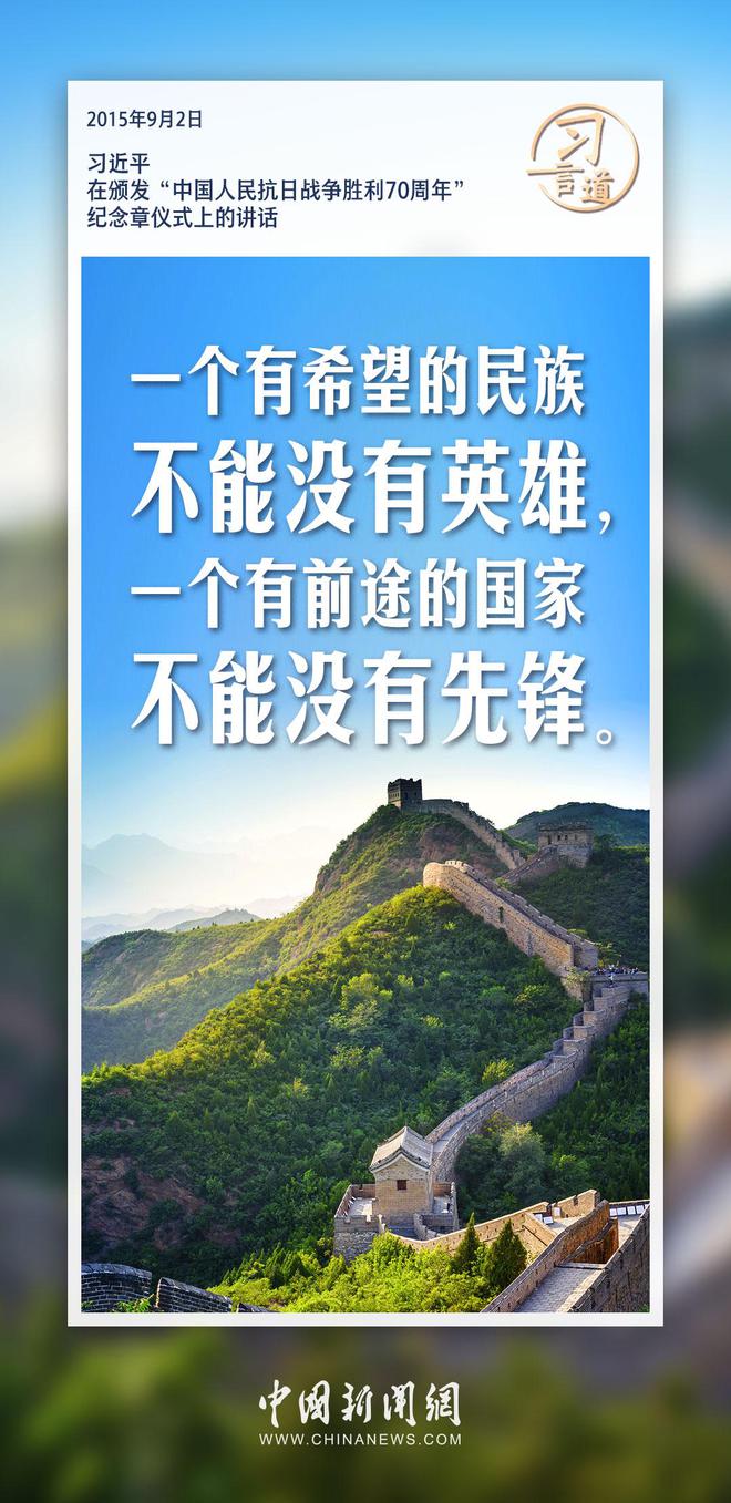 下载.jpg