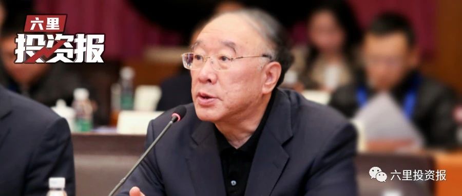 微信图片_20240509164814.jpg