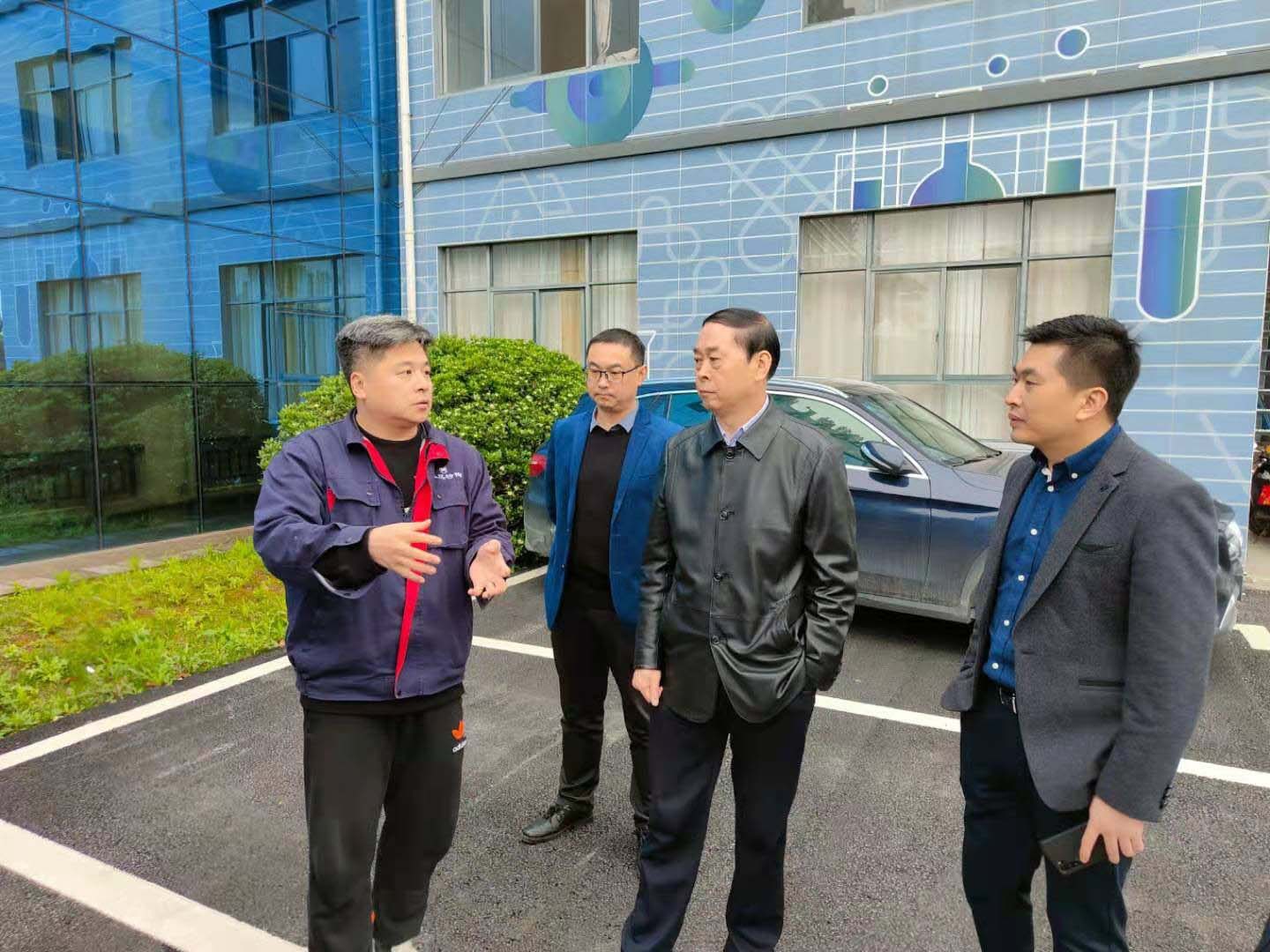 a0a3e35092ae178ebe088c61037d8f4.jpg